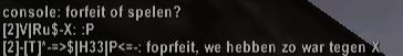 2forfeit.jpg