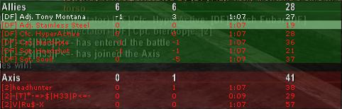 2players.jpg