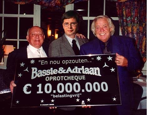 adriaan5.jpg