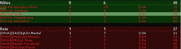 bridgeallies.gif
