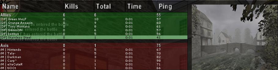 bridgeallies.jpg
