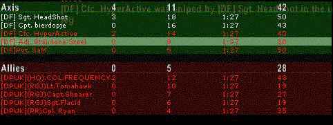 bridgeaxis.gif
