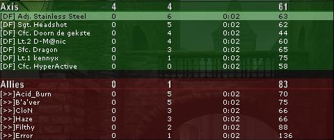 bridgeffaxispart2.jpg