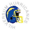 buttonhilversumhurricanes.gif