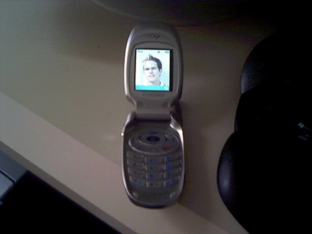 campic22.jpg
