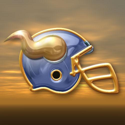 hurricaneslogosky.jpg