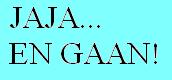 jajaengaan.jpg