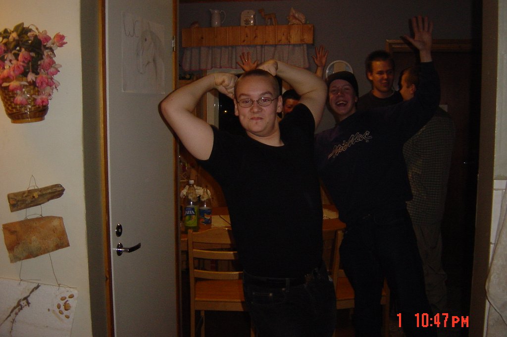 kullervo.jpg