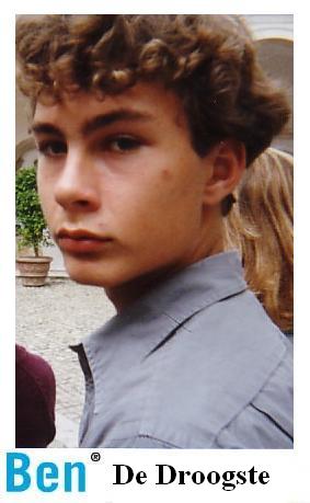 maarten.jpg