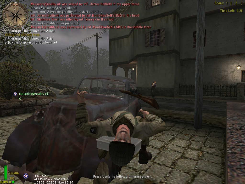 nice.jpg