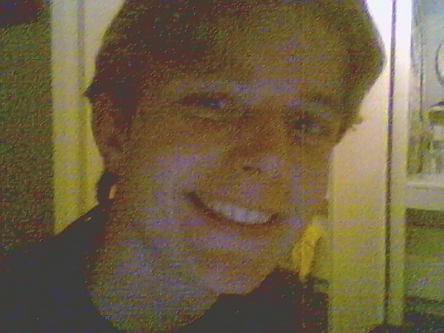 picture2111.jpg