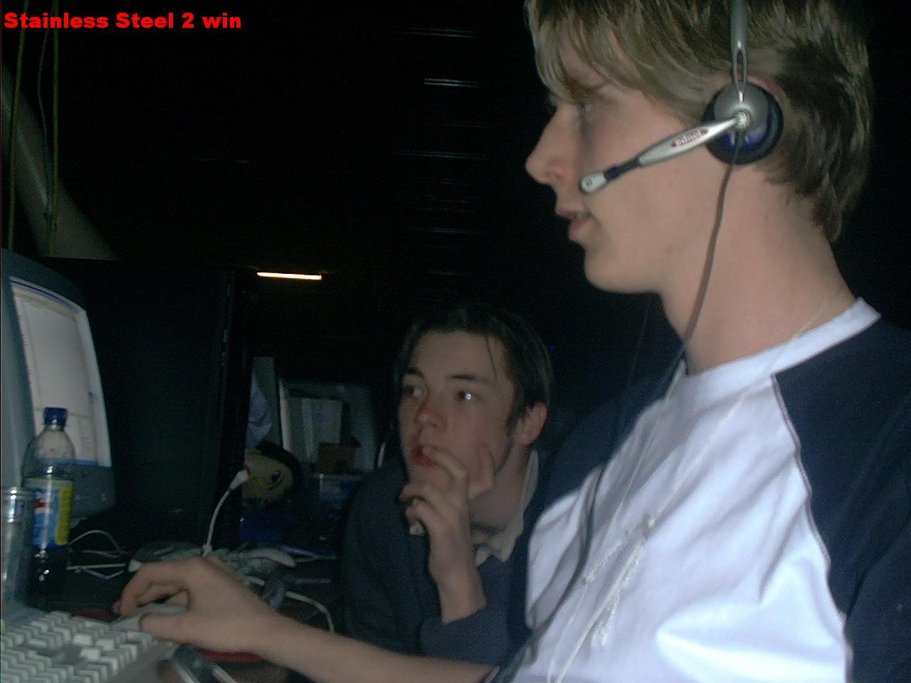 stainlesssteel2win2.jpg