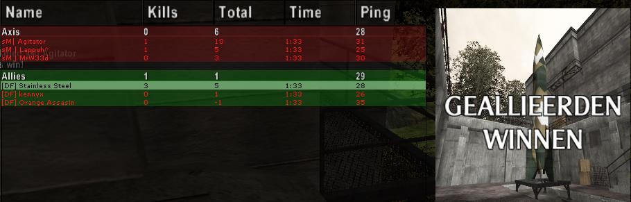 v2allies.jpg