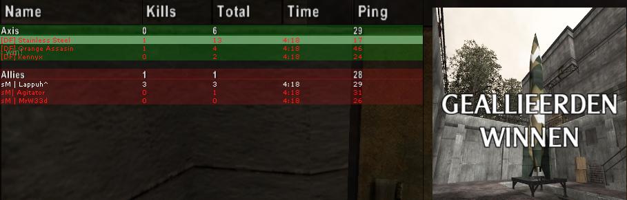 v2axis.jpg