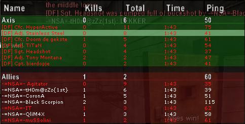 v2axisnsa.jpg