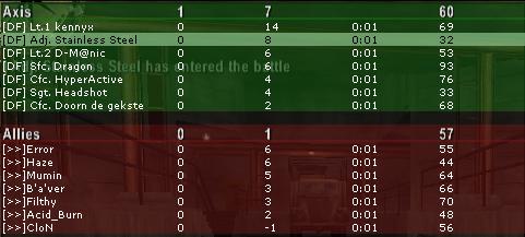 v2ffaxis.jpg