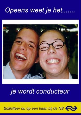 yentlconducteur.jpg